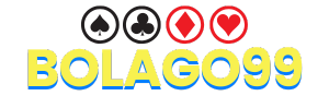 Logo BOLAGO99